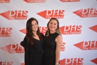 Dublin High School Student Film Festival 2015 - 7